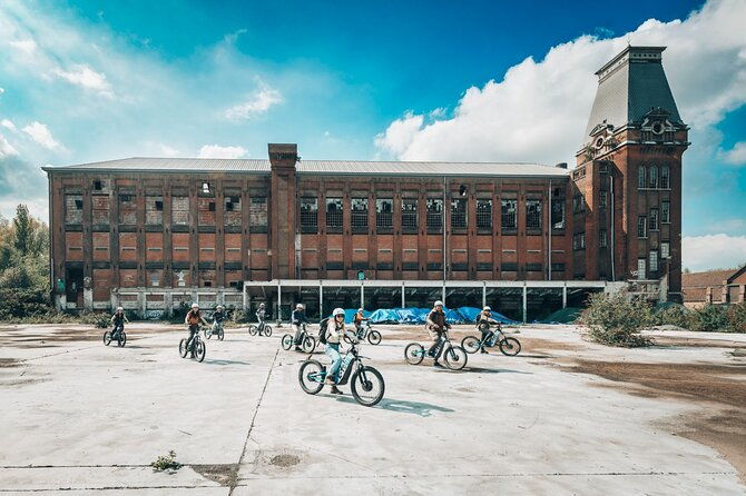 ghent-guided-offroad-tour-by-e-scooter