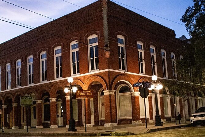 ghost-investigation-tour-interactive-paranormal-experience-18plus-2