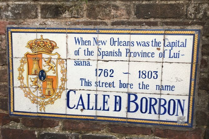 ghosts-of-new-orleans-self-guided-haunted-audio-walking-tour