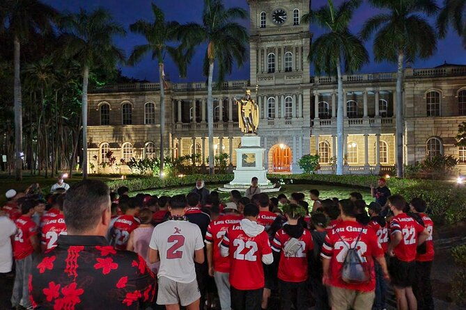 ghosts-of-old-honolulu-walking-tour