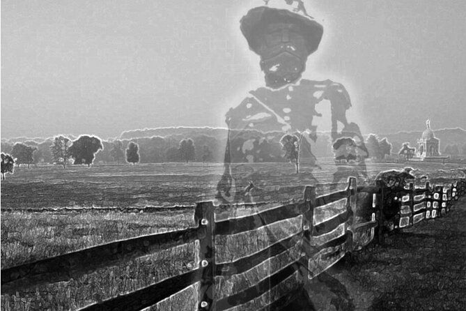 ghosts-of-the-gettysburg-battlefield-self-guided-driving-tour-2