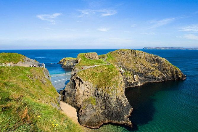 giants-causeway-full-day-tour-from-belfast