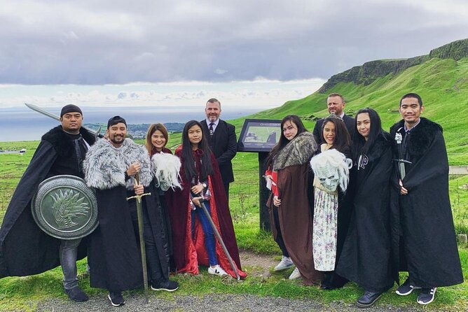 giants-causeway-game-of-thrones-7-hours-adventure-private-tour