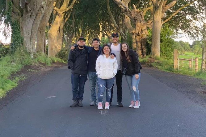giants-causeway-tours