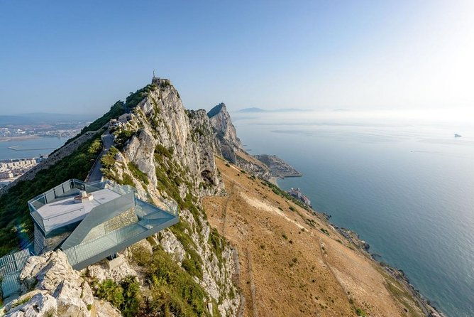 gibraltar-skywalk-suspension-bridge-tour-1-45hrs