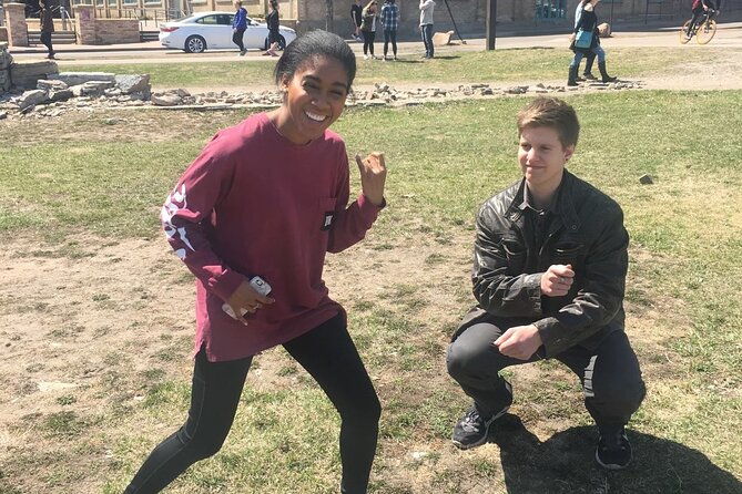 gilbert-city-scavenger-hunt-excursion-by-operation-city-quest