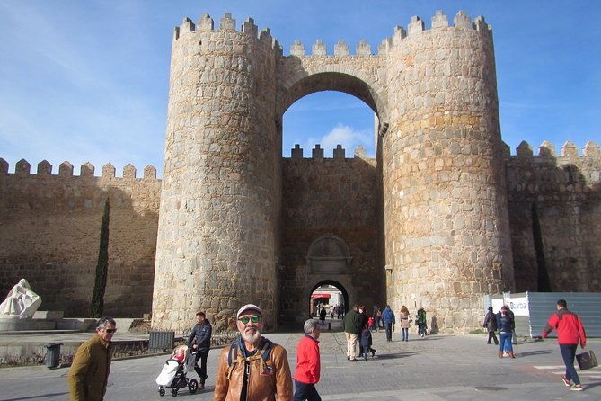 girona-exclusive-walking-tour-guided-tour-with-small-group-3-hours