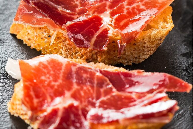 girona-food-market-small-group-tour