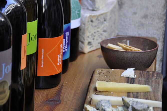 girona-morning-food-tour-local-market
