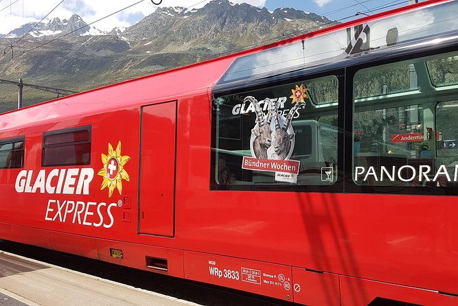 glacier-express-panoramic-train-round-trip-in-one-day-private-tour-from-basel