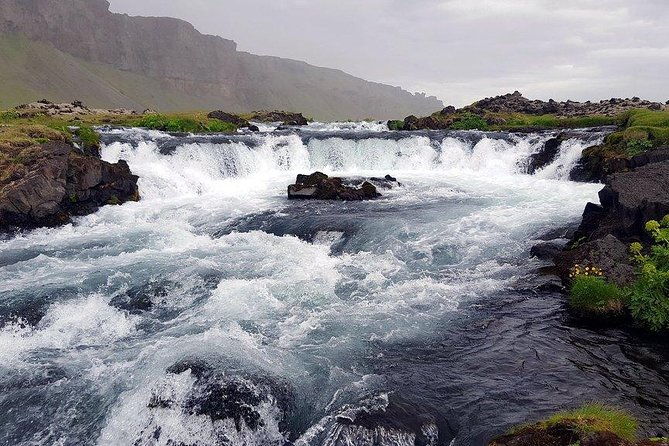 glacier-lagoon-south-coast-private-day-tour