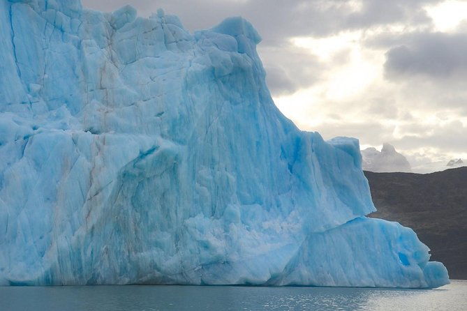 glaciers-gourmet-perito-moreno-navigation-full-service-transfer