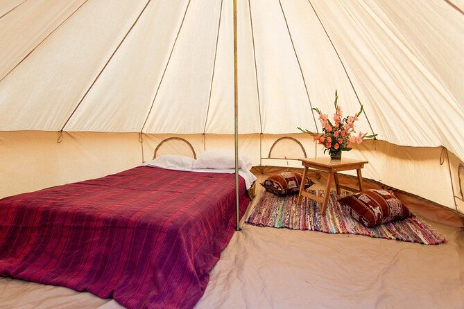 glamping-in-huacachina-desert