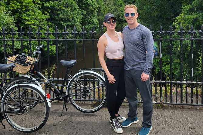 glasgow-private-bike-tour-highlights-hidden-gems