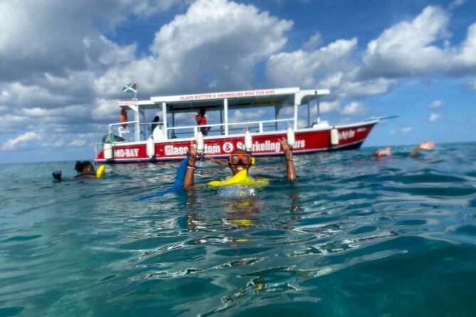 glass-bottom-boat-and-snorkeling-experience-in-montego-bay