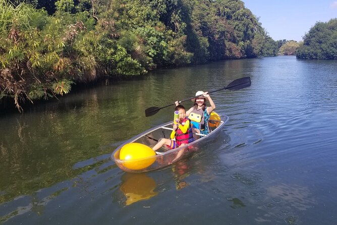 glass-bottom-kayak-guaranteed-to-see-turtles