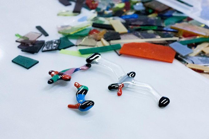 glass-jewellery-workshop