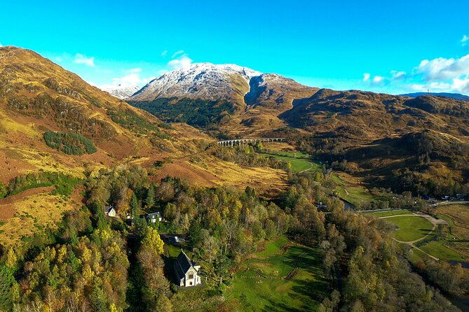 glenfinnan-viaduct-and-glencoe-day-tour-from-glasgow