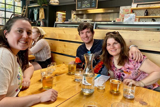 gluten-free-food-brew-tours-2