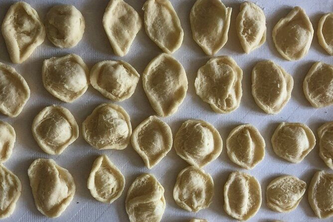 gluten-free-pasta-and-dessert-class-6-guests-max