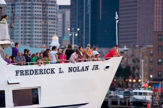 go-city-boston-explorer-pass-choose-2-3-4-or-5-attractions