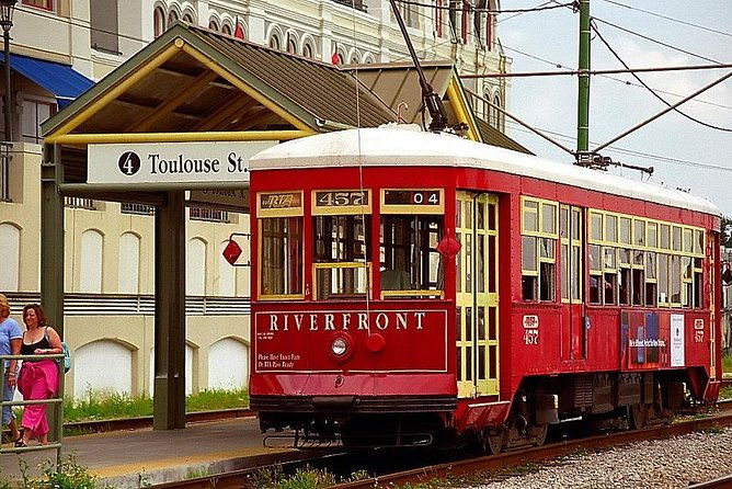 go-city-new-orleans-all-inclusive-pass-with-over-25-attractions
