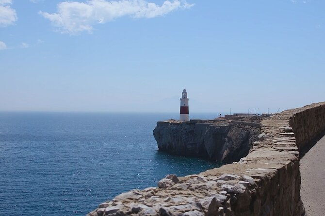 go-tours-360-experience-in-gibraltar-with-professional-guide