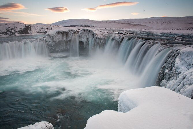 godafoss-and-husavik-with-a-stop-at-the-geosea-baths