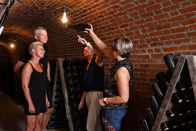 gold-champagne-experience-from-epernay-private-full-day-tour