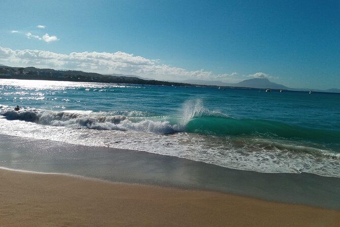 golden-beach-transportation-amber-cove-and-taino-bay