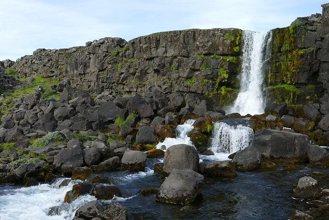 golden-circle-and-sky-lagoon-full-day-tour