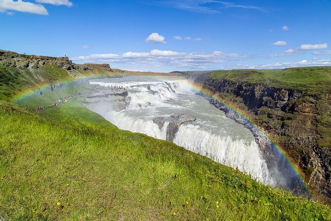 golden-circle-full-day-tour-from-reykjavik-with-admission-to-sky-lagoon