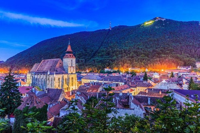 golden-circle-of-transylvania