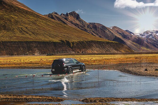 golden-circle-private-tour-tomato-soup-lunch-and-secret-lagoon-with-photography
