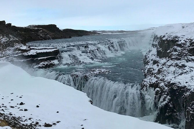golden-circle-secret-lagoon-fridheimar-lunch-included-private-tour
