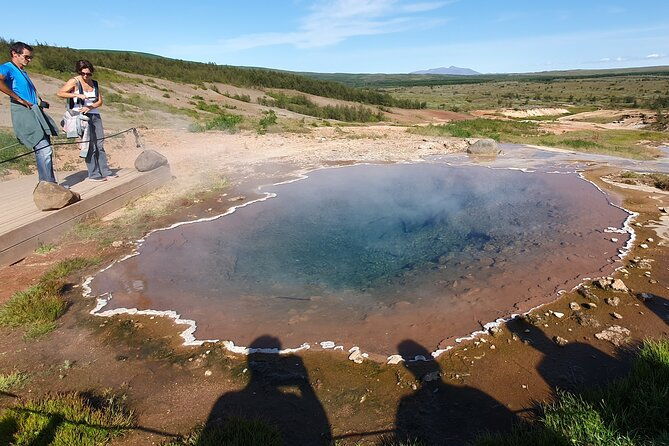 golden-circle-shore-excursion-from-reykjavik-in-small-group-english