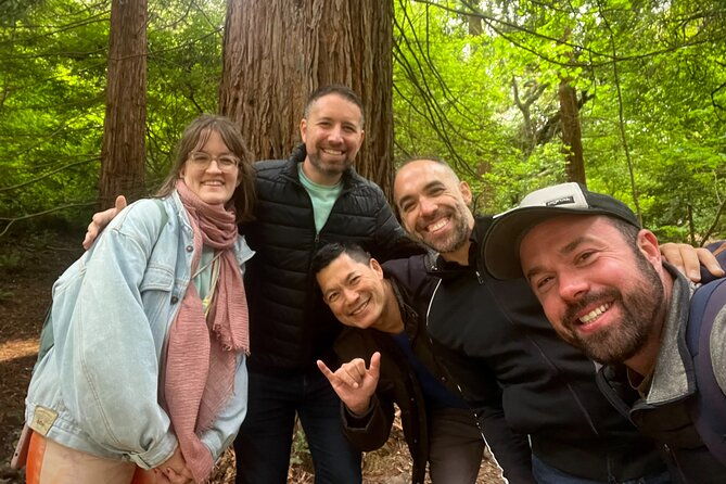 golden-gate-parks-hidden-gems-highlights-and-history