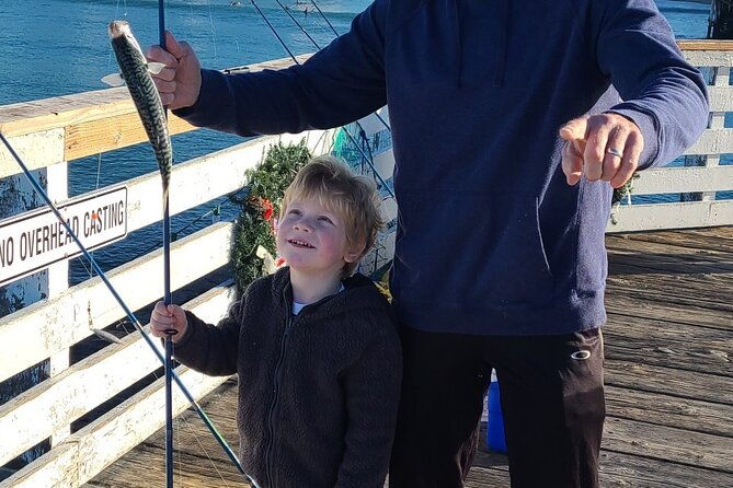 gone-fishing-2-hour-guided-pier-fishing-excursion-for-all-ages-2