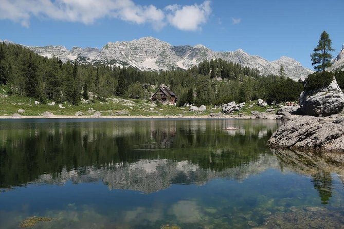 gorgeous-triglav-7-lakes-hiking-traverse-with-triglav-climb