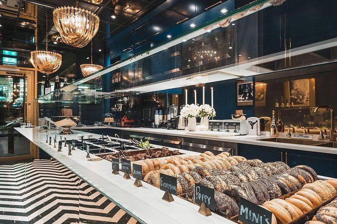 gothenburg-fika-tour