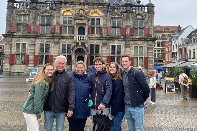 gouda-cheese-and-delft-blue-full-day-private-tour