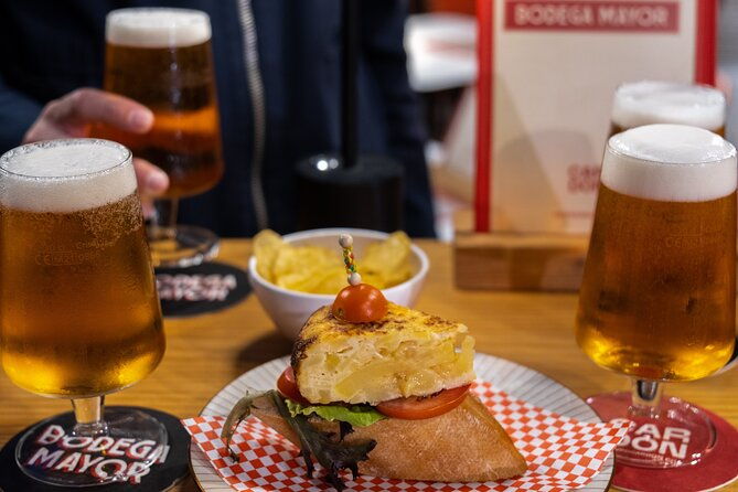 gourmet-tapas-and-wine-tour-in-palma-de-mallorca