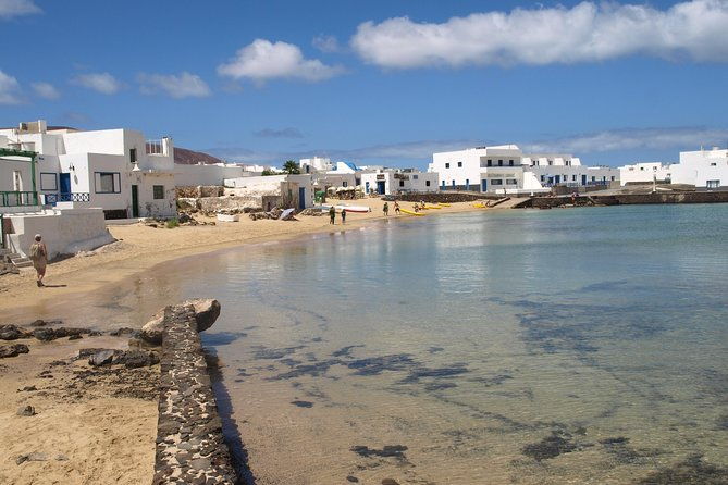 graciosa-marine-reserve-catamaran-day-trip-with-transfers