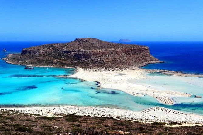 gramvousa-island-balos-bay-full-day-tour-from-rethymno-english-german-guide
