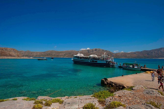 gramvoussa-balos