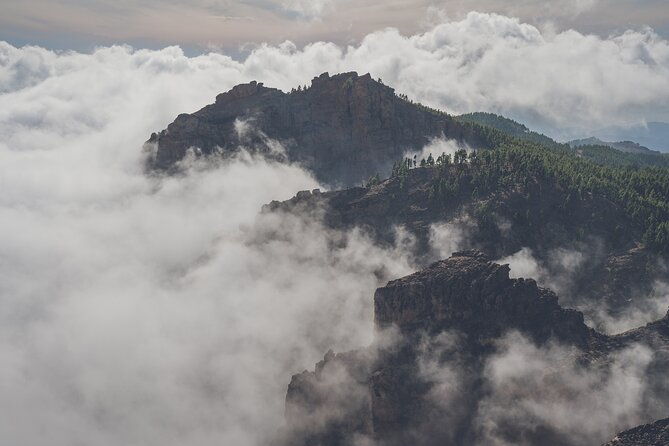 gran-canaria-full-private-photography-experience
