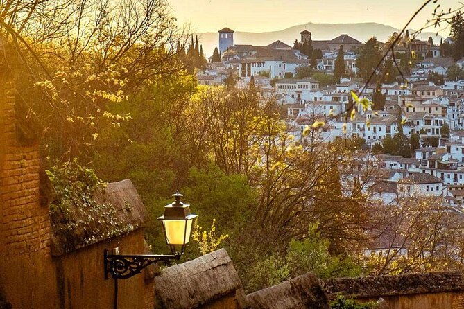 granada-albaicin-private-tour
