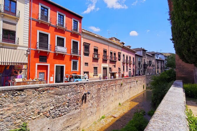 granada-alhambra-tickets-and-other-attractions
