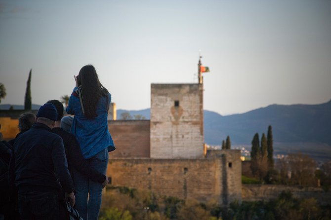 granada-and-albaicin-wine-and-tapas-tour
