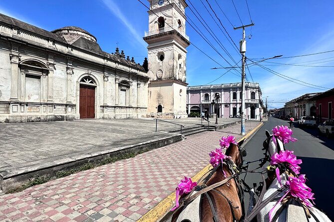 granada-colonial-city-isletas-boat-tour